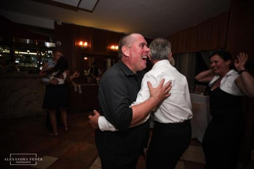 petra zoli 2017 09 02 fb-725