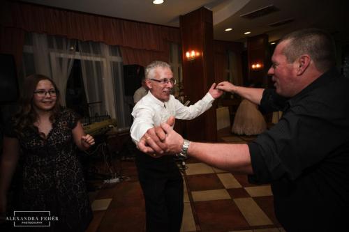 petra zoli 2017 09 02 fb-726