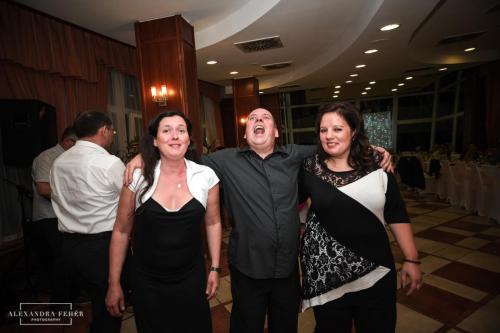 petra zoli 2017 09 02 fb-727