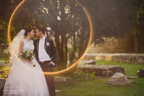 petra zoli 2017 09 02 fb-73