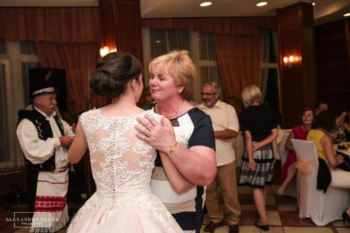 petra zoli 2017 09 02 fb-730