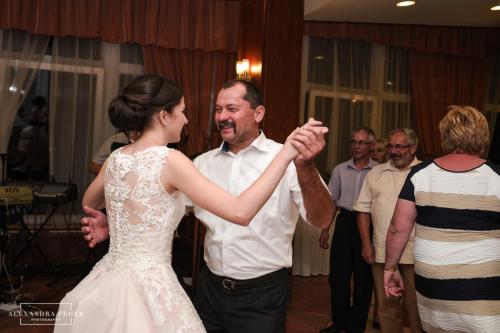 petra zoli 2017 09 02 fb-731