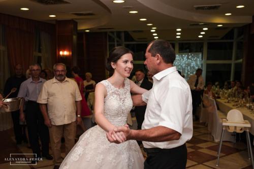 petra zoli 2017 09 02 fb-732