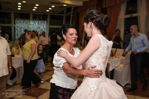 petra zoli 2017 09 02 fb-733