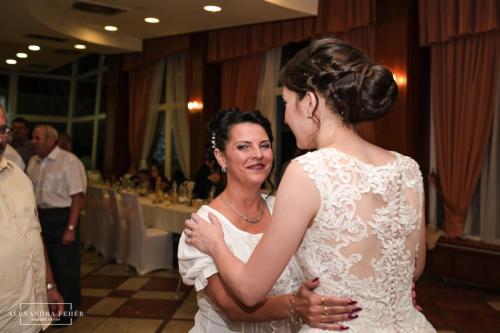 petra zoli 2017 09 02 fb-734