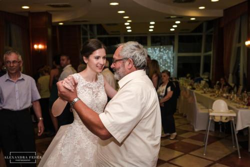 petra zoli 2017 09 02 fb-735