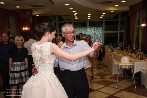 petra zoli 2017 09 02 fb-736