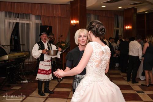 petra zoli 2017 09 02 fb-737