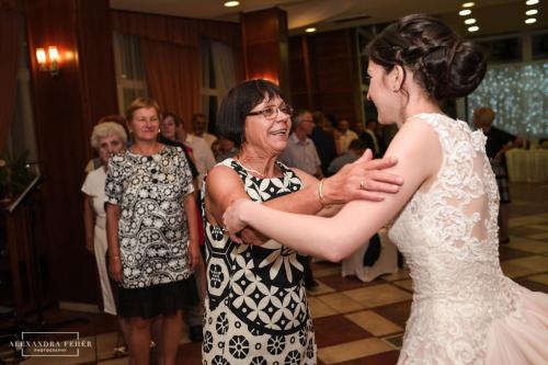 petra zoli 2017 09 02 fb-739