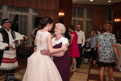 petra zoli 2017 09 02 fb-740