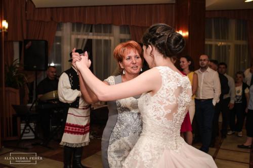 petra zoli 2017 09 02 fb-741