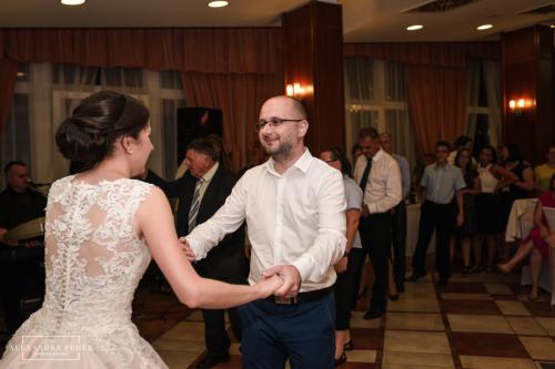 petra zoli 2017 09 02 fb-743