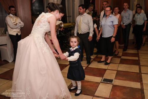 petra zoli 2017 09 02 fb-744