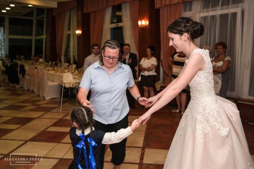 petra zoli 2017 09 02 fb-745