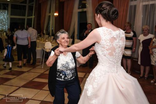 petra zoli 2017 09 02 fb-746