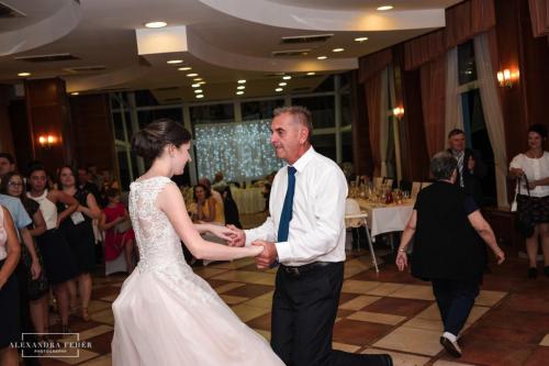 petra zoli 2017 09 02 fb-747