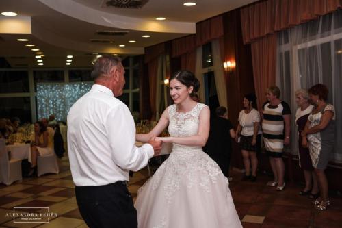 petra zoli 2017 09 02 fb-748