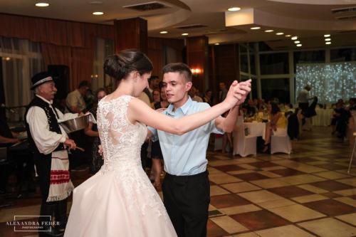 petra zoli 2017 09 02 fb-750