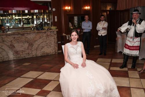 petra zoli 2017 09 02 fb-752