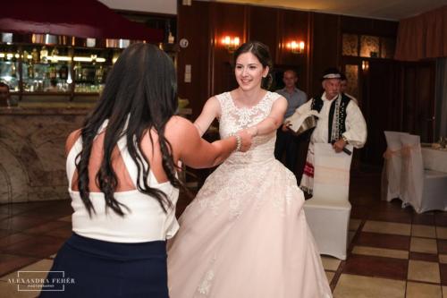 petra zoli 2017 09 02 fb-753