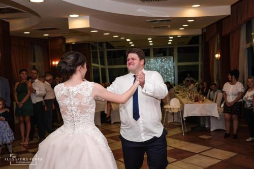 petra zoli 2017 09 02 fb-754