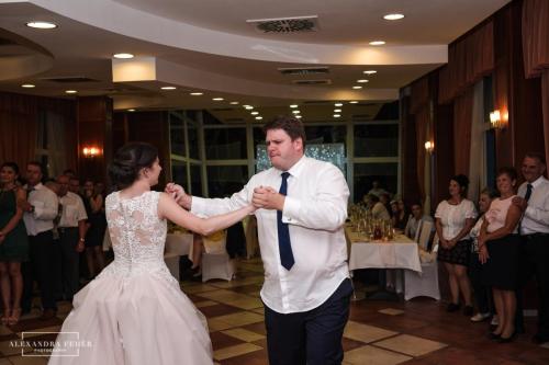 petra zoli 2017 09 02 fb-755