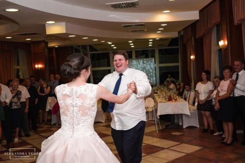 petra zoli 2017 09 02 fb-756