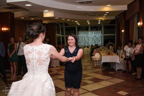 petra zoli 2017 09 02 fb-757