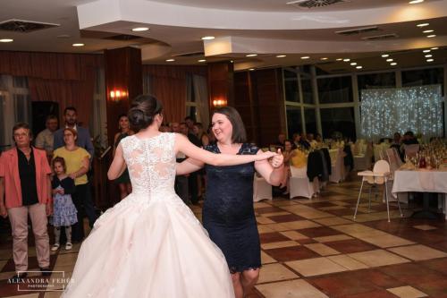 petra zoli 2017 09 02 fb-758