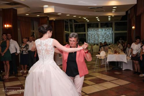 petra zoli 2017 09 02 fb-759