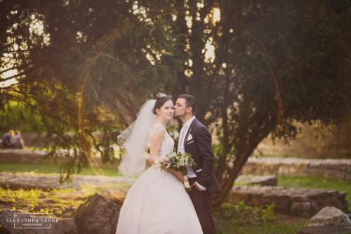 petra zoli 2017 09 02 fb-76