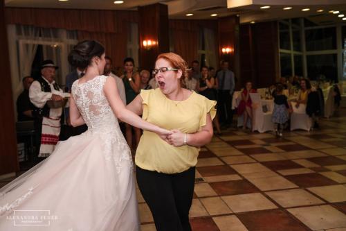 petra zoli 2017 09 02 fb-760