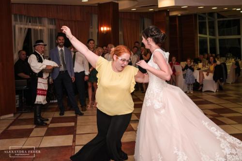 petra zoli 2017 09 02 fb-761