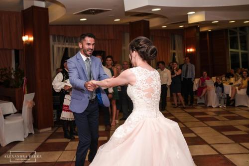 petra zoli 2017 09 02 fb-762