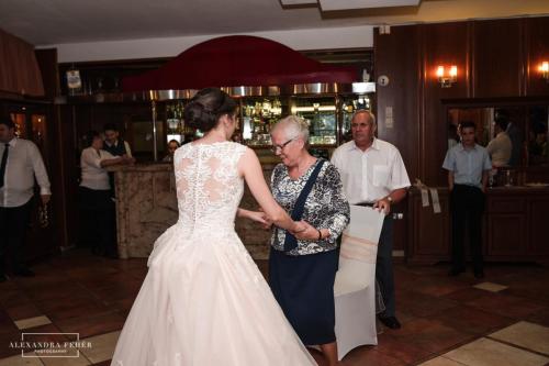 petra zoli 2017 09 02 fb-763