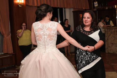 petra zoli 2017 09 02 fb-764