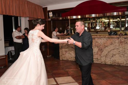 petra zoli 2017 09 02 fb-765