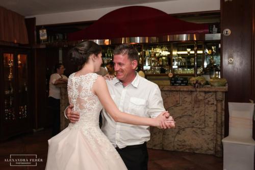 petra zoli 2017 09 02 fb-766