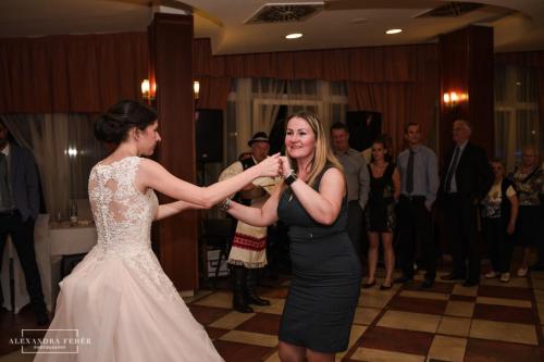 petra zoli 2017 09 02 fb-767