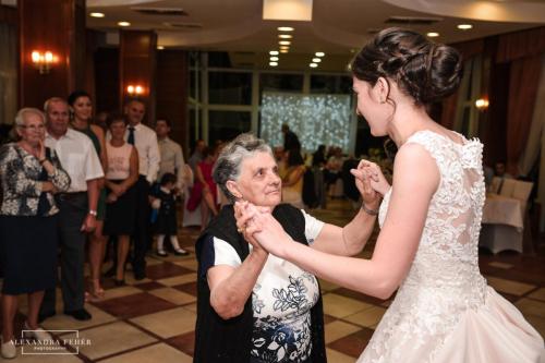 petra zoli 2017 09 02 fb-769