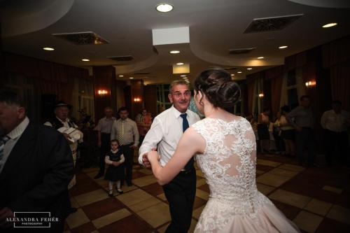 petra zoli 2017 09 02 fb-770