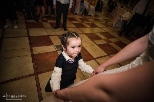 petra zoli 2017 09 02 fb-771