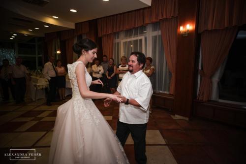 petra zoli 2017 09 02 fb-773