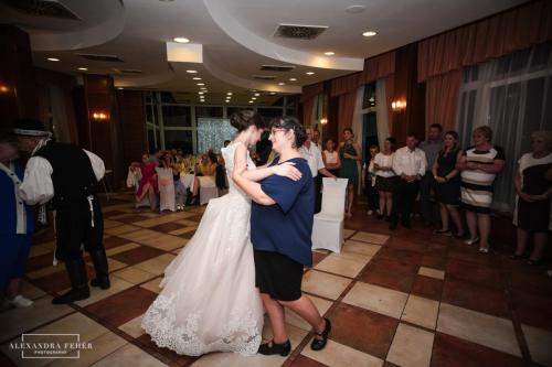 petra zoli 2017 09 02 fb-774