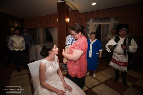 petra zoli 2017 09 02 fb-775