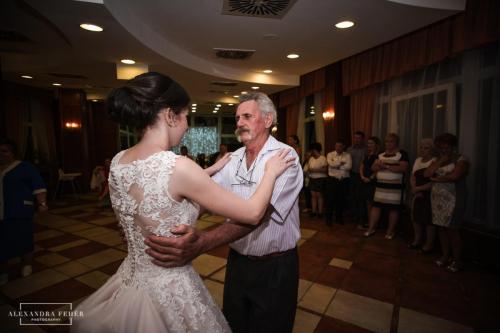 petra zoli 2017 09 02 fb-776