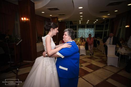 petra zoli 2017 09 02 fb-777