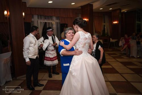 petra zoli 2017 09 02 fb-778