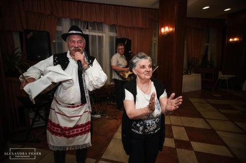 petra zoli 2017 09 02 fb-779