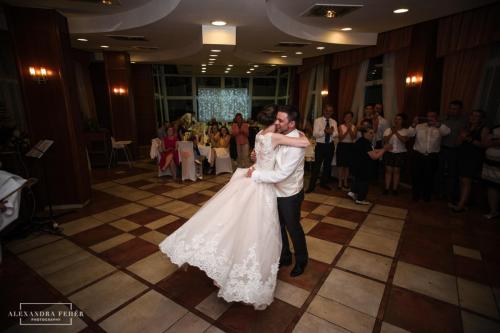 petra zoli 2017 09 02 fb-780